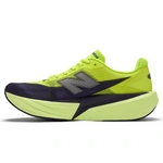New Balance Męskie Buty Biegowe FuelCell Rebel v5 MFCX4TR