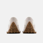 New Balance Buty Sneakersy 327 W327240