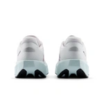 New Balance Męskie Buty Biegowe FuelCell Rebel v5 MFCX1WY