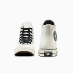 Converse Chuck 70 Web Weave A15612C