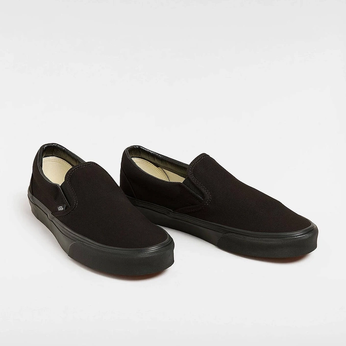 Vans Classic Slip On BKA VN000EYEBKA1