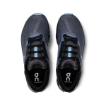 Buty męskie On Running CLOUDSTRATUS 3