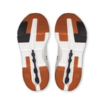 On Running CLOUDNOVA 2 Ice-Mulberry 3WE30220844