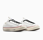 Converse Chuck 70 Sketch Puffed A11456C