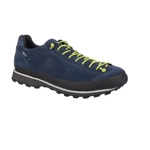 LOMER BIO NATURALE LOW MTX