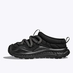 HOKA ORA Primo unisex sneakersy Black/Black