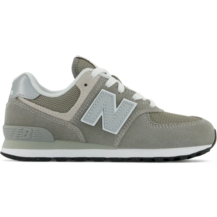 New Balance PC574EVG