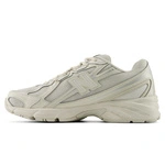 New Balance Buty Sneakersy 740 U74071J Beżowe