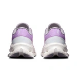 On Sneakersy Damskie Cloudtilt Remix Verbana-Ivory 3WG10244905