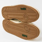 Kaotiko Męskie Sneakersy Boston