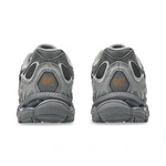 ASICS Gel-NYC Steel Grey Carrier Grey 1203A739-020