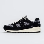 Saucony SHADOW 5000 Houndstooth S60350-1