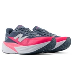 New Balance Damskie Buty Biegowe FuelCell Rebel v5 WFCX589