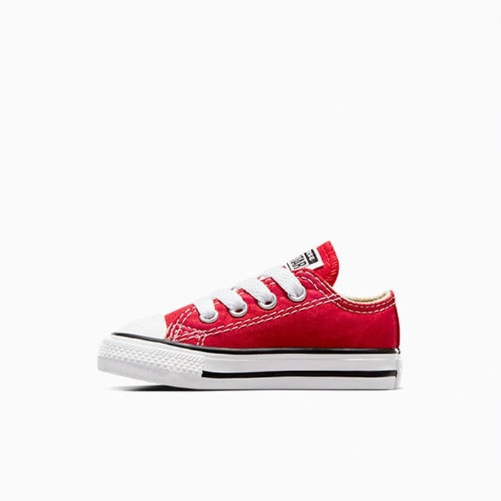 Converse Chuck Taylor All Star Classic TD 7J236C