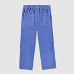BOBO CHOSES lilac corduroy pants LAVENDER