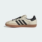 Adidas Samba OG W Cream White / Core Black / Sand Strata ID0478