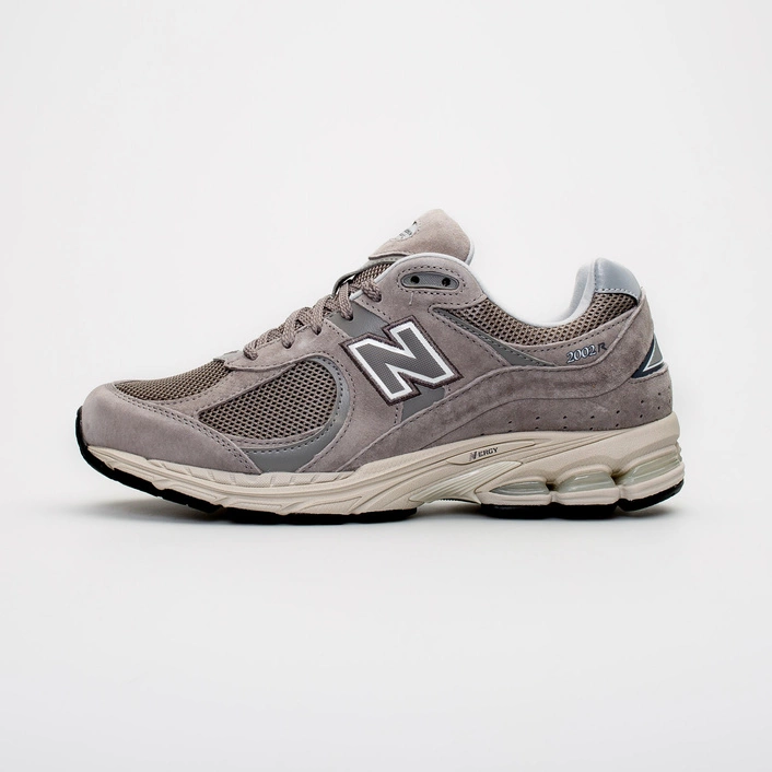 New Balance ML2002RC
