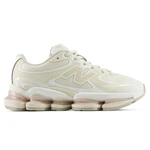 New Balance Buty Sneakersy 2000 U20004PO
