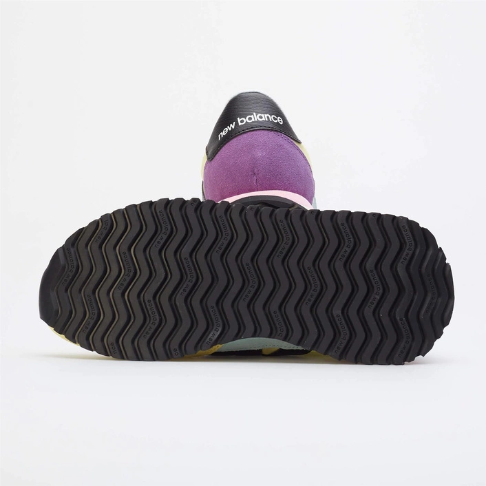 New Balance WS237PW1