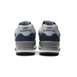 New Balance WL574EVN