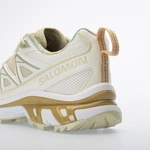 Salomon XT-6 EXPANSE Vanilla Ice/Desert Sage/Taffy