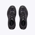HOKA Speedgoat 7 GORE-TEX męskie buty do biegania w terenie Black/Carbon Black