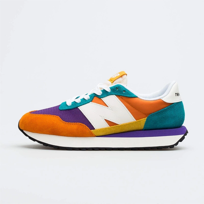 New Balance WS237PK1