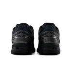 New Balance Buty Sneakersy 1906 U19068HB Czarne