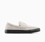Converse Chuck Taylor All Star Loafer A15020C