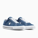 Converse CONS One Star Pro Suede A12912C