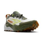 Brooks Caldera 8 1104401D314