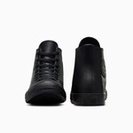 Converse Chuck Taylor All Star Leather 135251C