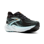 Brooks Glycerin 22 1104451D063