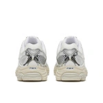 Saucony ProGrid Omni 9 OG S101245-1004