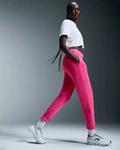 On Running CLUB PANTS Pink 1WE10052503