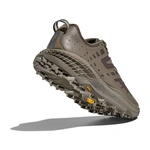 HOKA Speedgoat 2 TS unisex sneakersy Light Roast / Dark Roast
