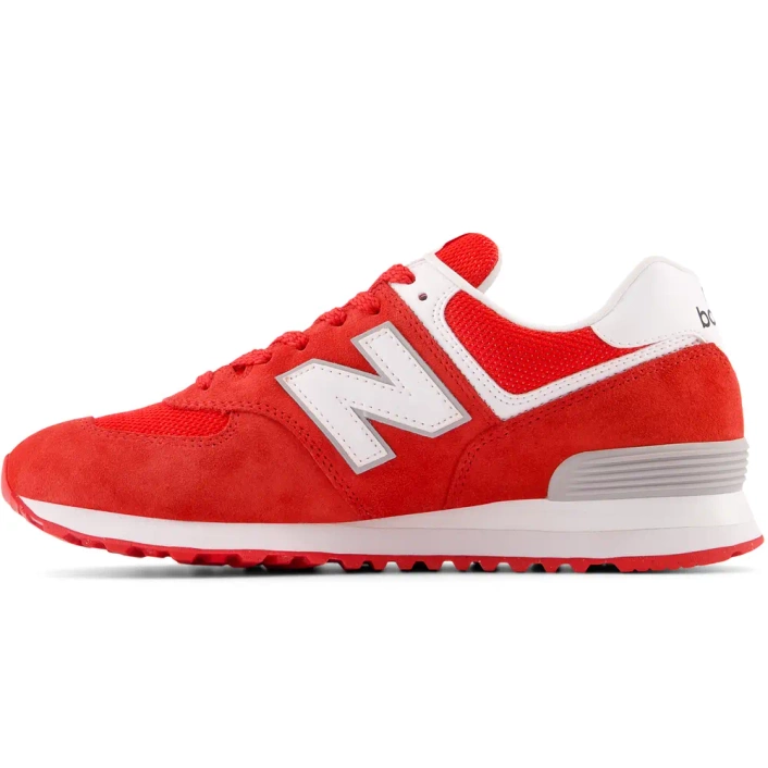 New Balance U574GEE