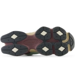 New Balance Buty Sneakersy Multikolor 9060 U9060GCA