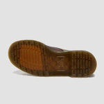 Dr. Martens glany 1460 Pascal Wyoming ciemnobrązowe damskie 42595200