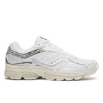 Saucony ProGrid Omni 9 OG S101245-1004