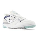 New Balance BB550WCA