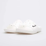 Crocs CLASSIC SLIDE WHITE
