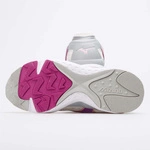 Mizuno X LAMJC Mondo Control D1GD1944-64