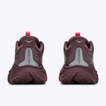 HOKA Clifton 11 GORE-TEX damskie wodoodporne buty do biegania Smoky Quartz/Deep Mauve