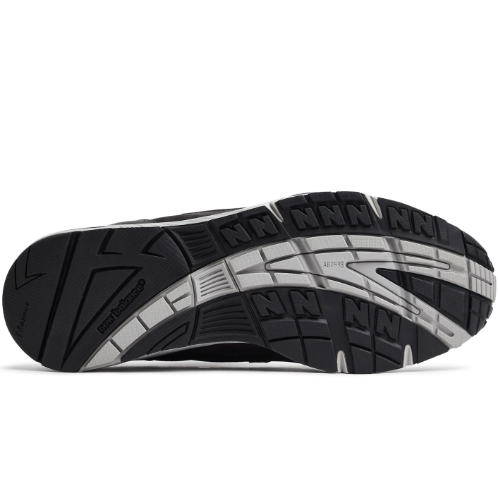 New Balance M991DGG Made in UK