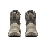 Merrell Rogue Hiker Mid GORE-TEX® J038497
