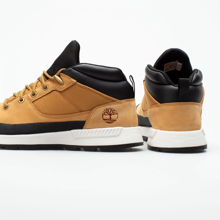 Timberland SPRINT TREKKER SUPER OX WHEAT
