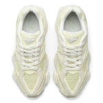New Balance Buty Sneakersy 9060 U906072N