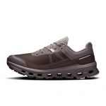 On CLOUDVISTA 2 Eclipse/Pebble 3ME30113433 - Buty do biegania męskie
