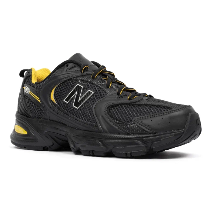 New Balance MR530ZBG